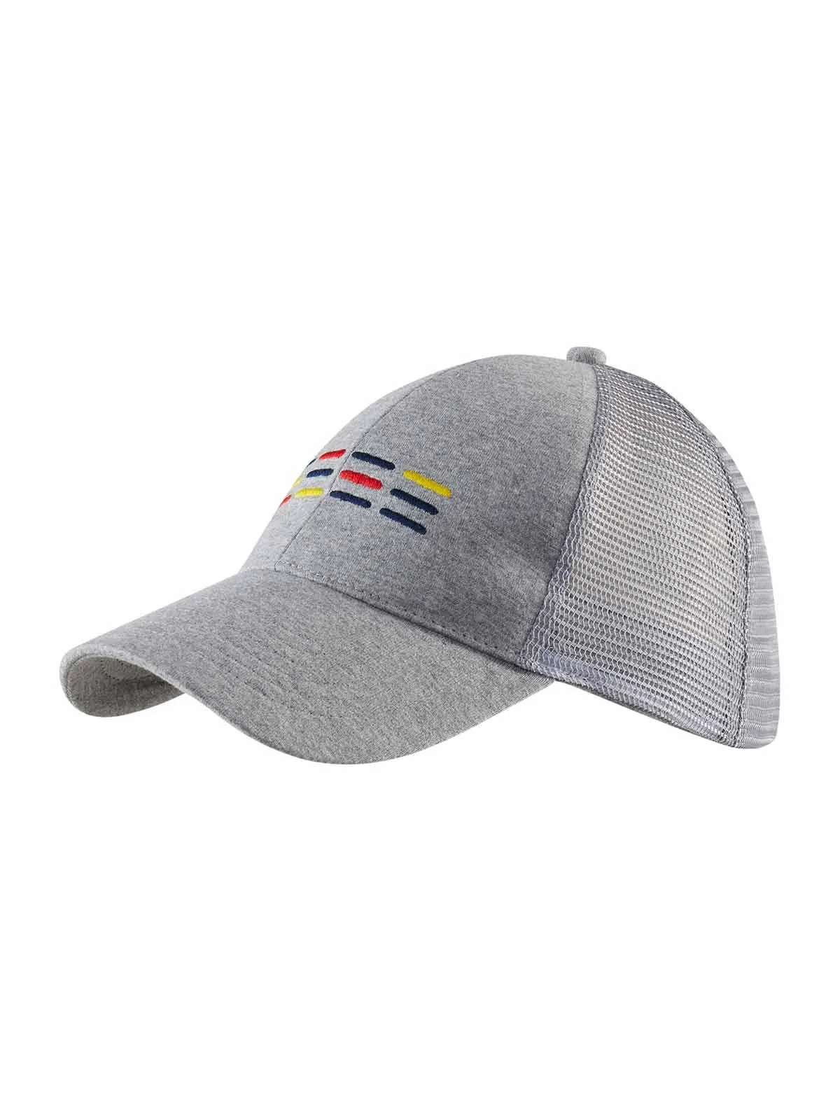 9229-0000&#x20;Cap&#x20;Trucker&#x20;-&#x20;Bl&#xE5;kl&#xE4;der