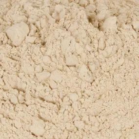 Butter Grout for Mosaic Making