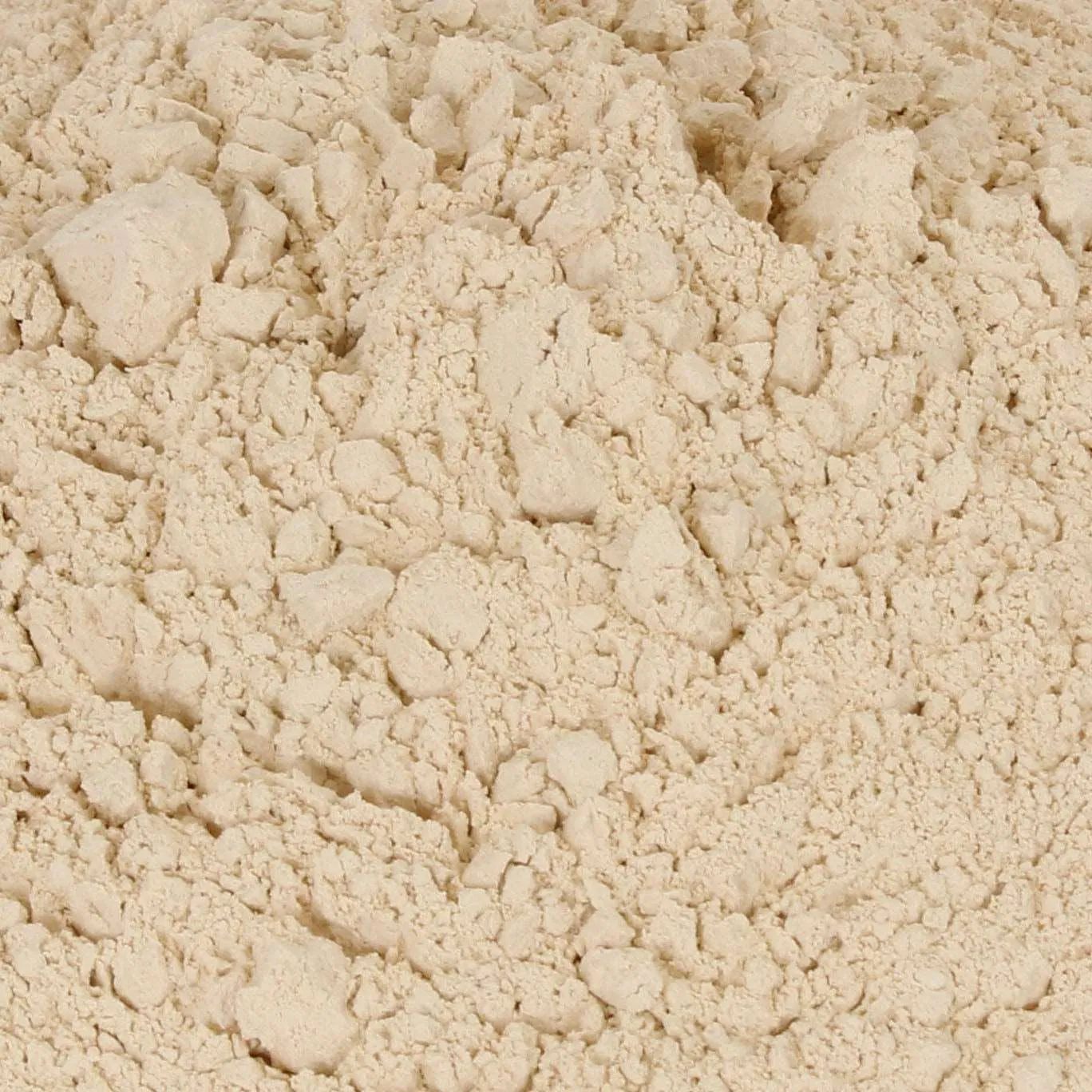 Butter Grout for Mosaic Making