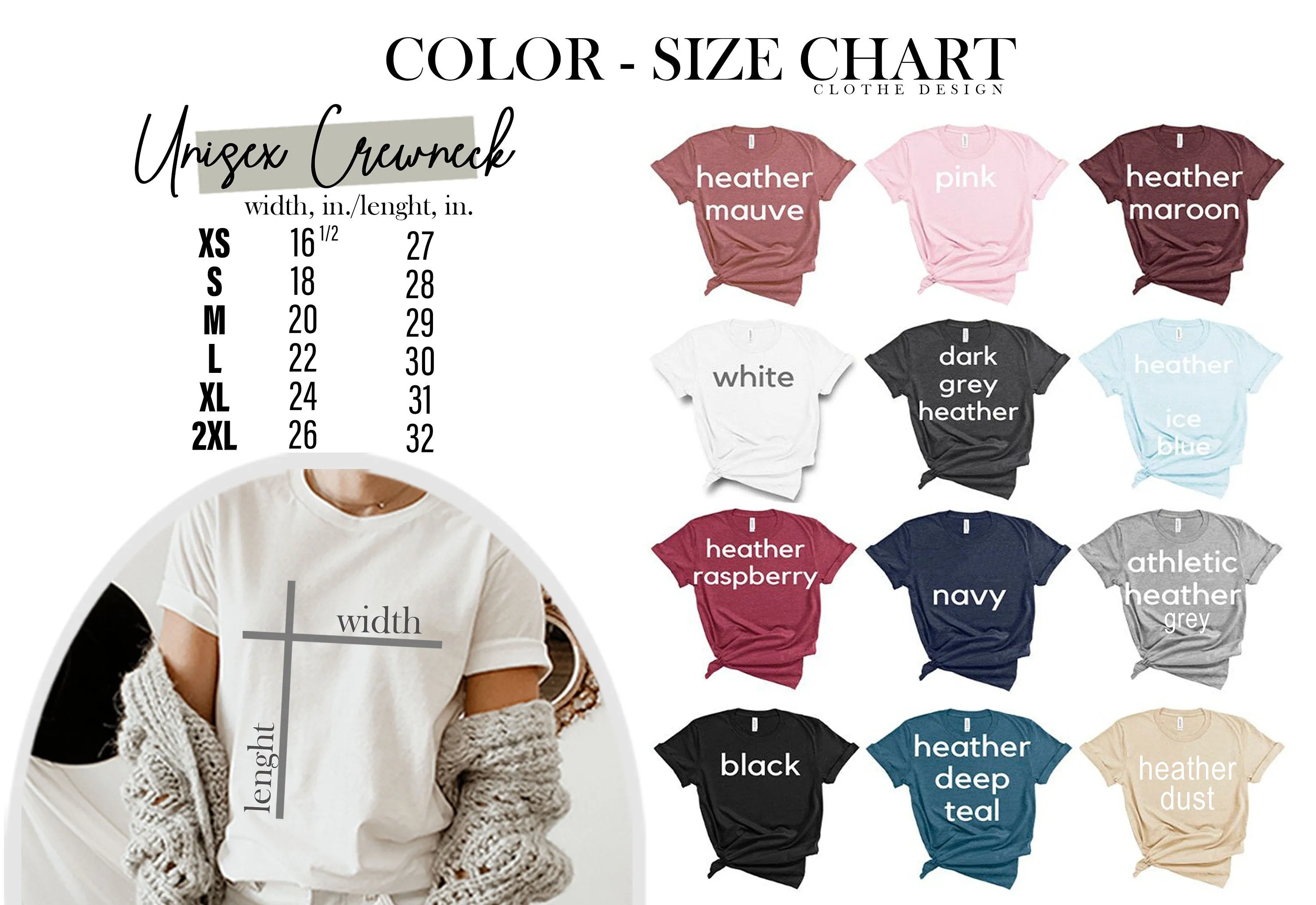 Custom Ski Sweatshirt,Family Ski Trip Sweatshirt,Personalized Ski Trip shirt,Custom Family Snowboard Sweatshirt,Youth Ski Sweatshirt,C5965