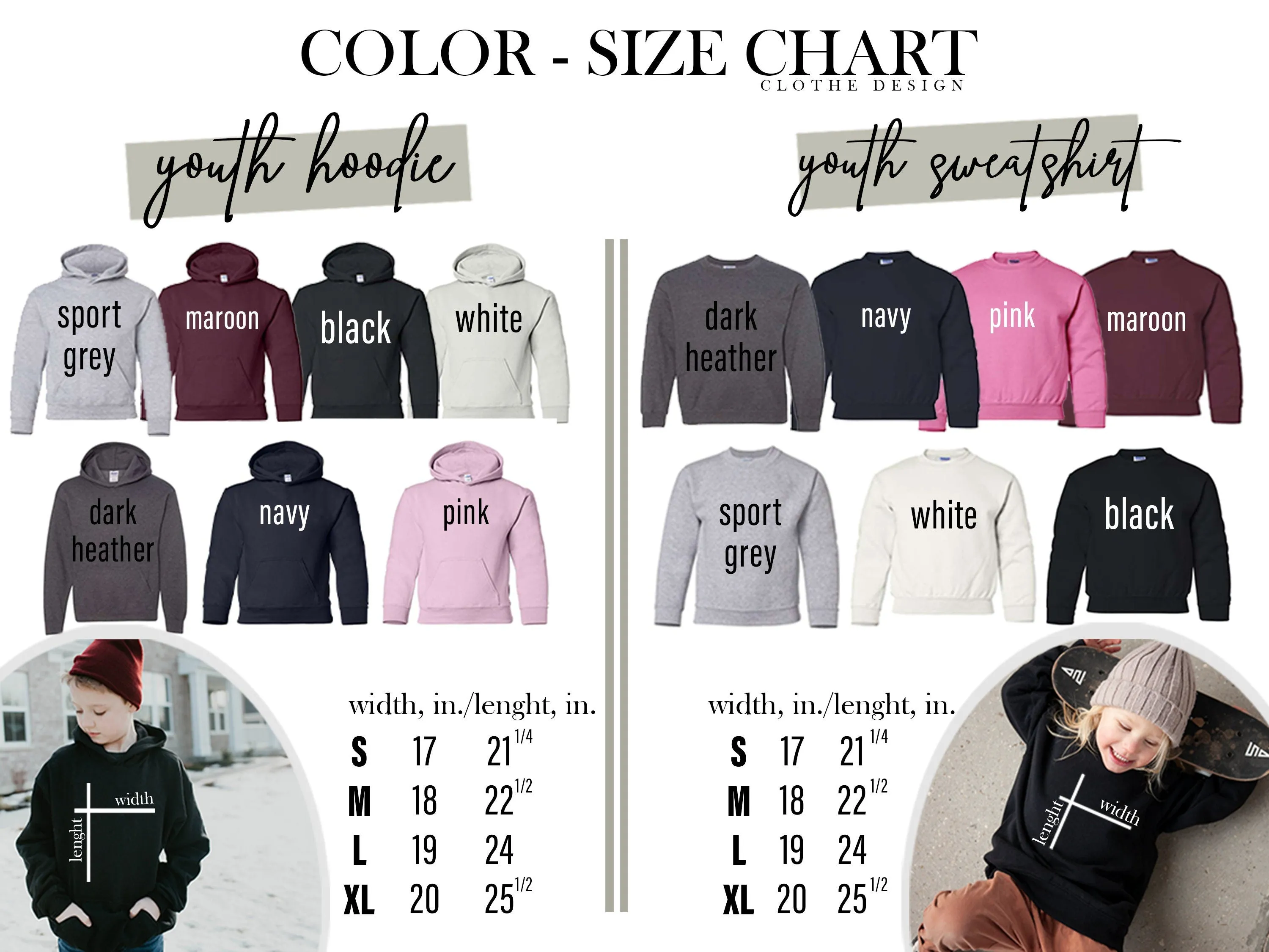 Custom Ski Sweatshirt,Family Ski Trip Sweatshirt,Personalized Ski Trip shirt,Custom Family Snowboard Sweatshirt,Youth Ski Sweatshirt,C5965