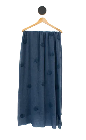Directions - Smitten - Denim