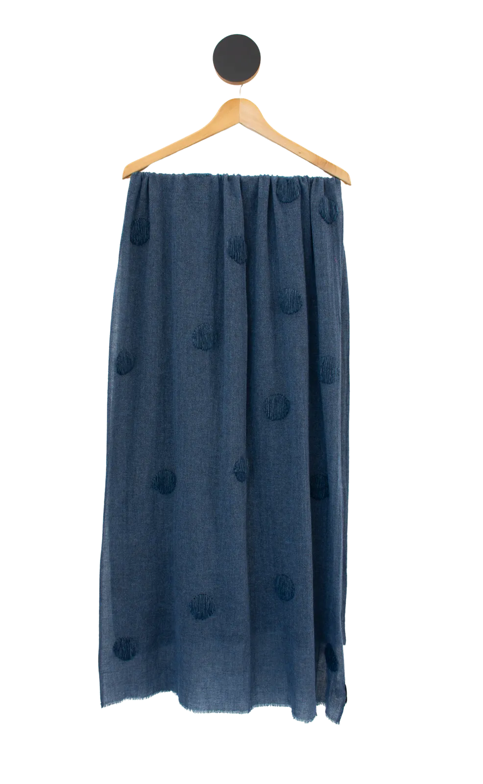 Directions - Smitten - Denim