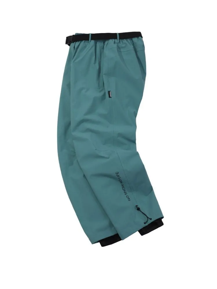 Doorek Powline Snow Suit - Unisex