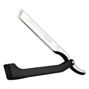 Dovo Solingen Shavette Razor