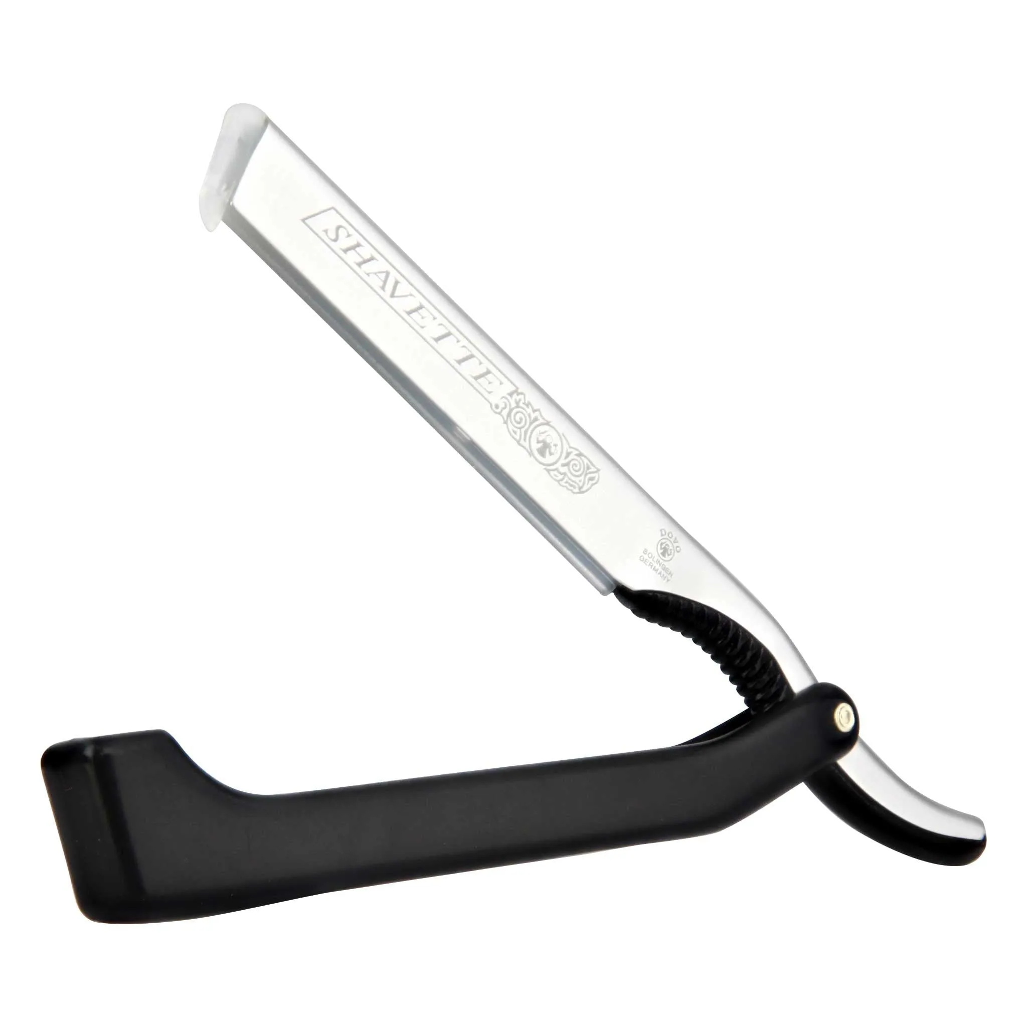 Dovo Solingen Shavette Razor