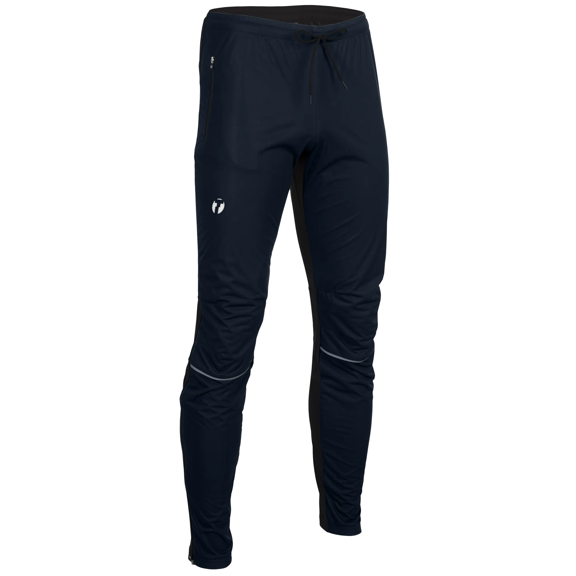 Element 2.0 Pants Men