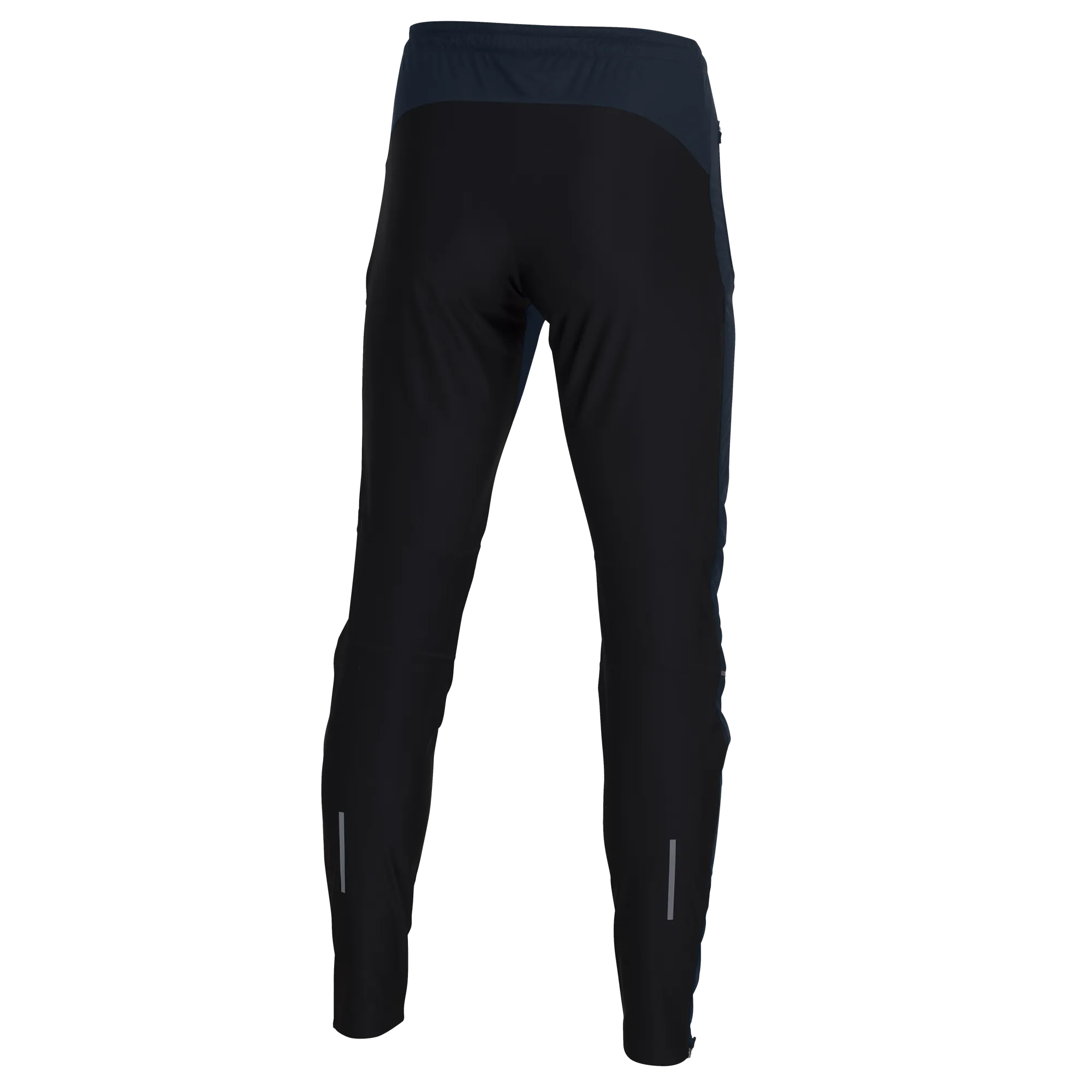 Element 2.0 Pants Men