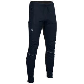 Element 2.0 Pants Men