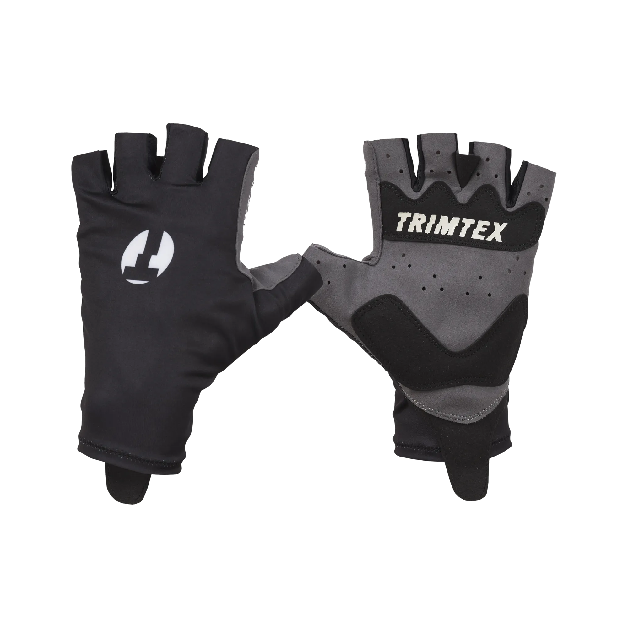 Elite Lycra Gloves