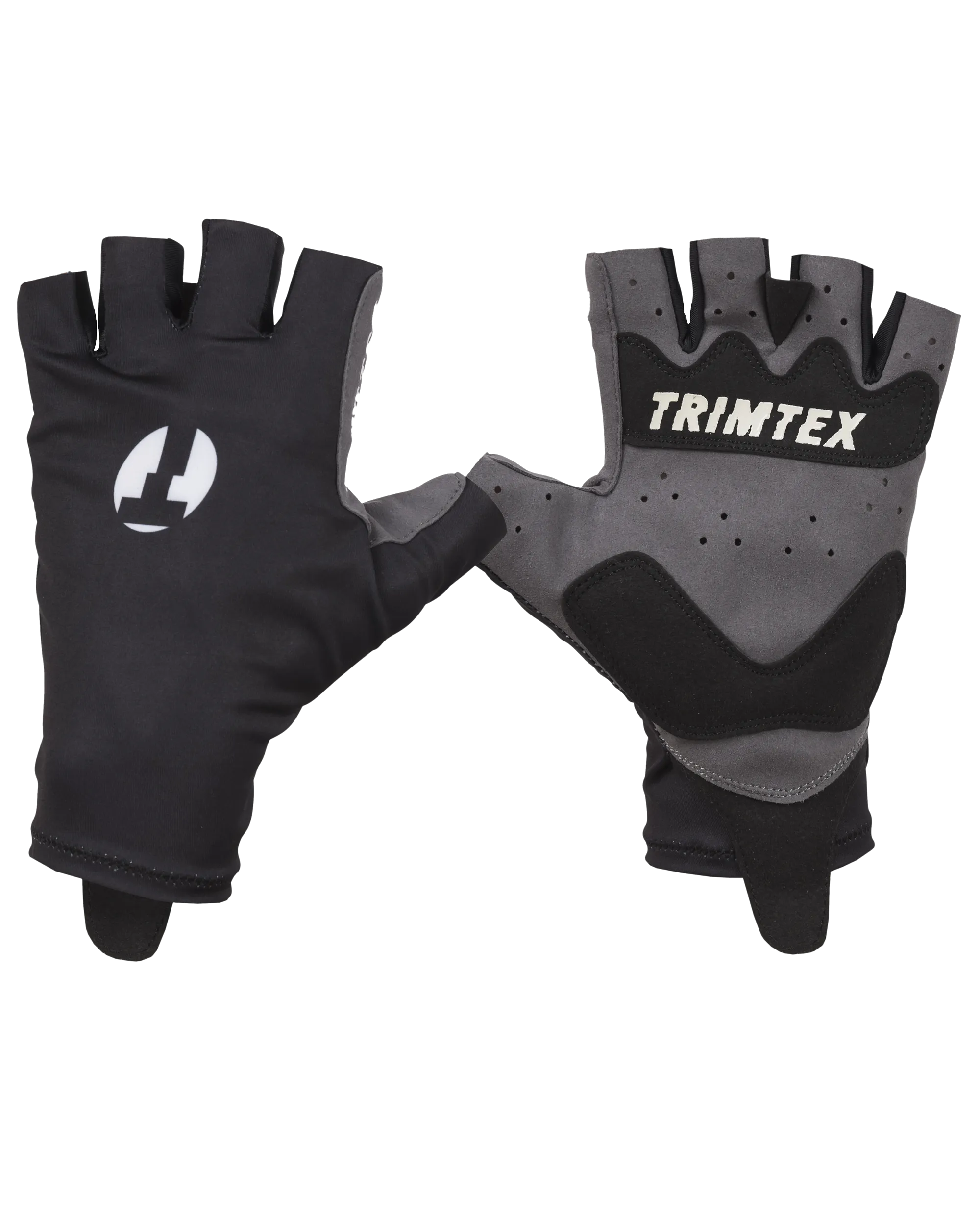 Elite Lycra Gloves