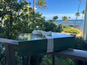 Elle Florence 2025 Fukubukuro Box