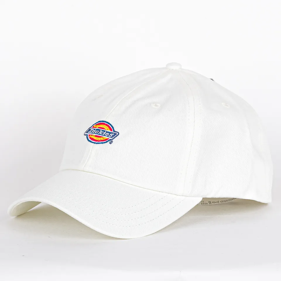 Hardwick Baseball Cap | The Firm Shop
