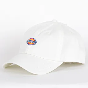 Hardwick Baseball Cap | The Firm Shop