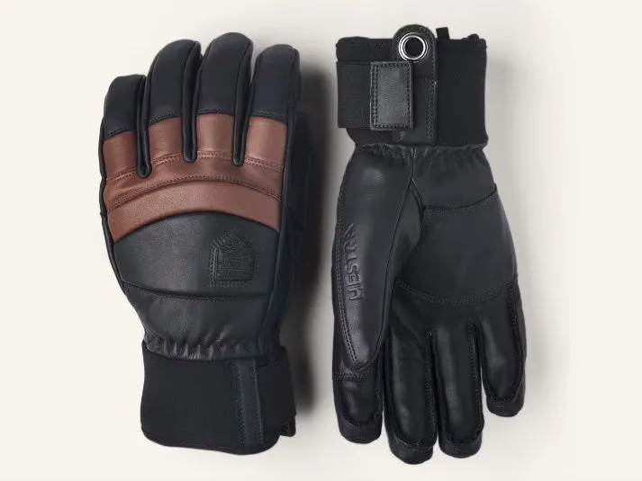 Hestra Men's Fall Line Glove
