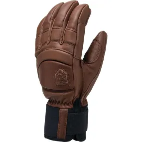 Hestra Men's Fall Line Glove