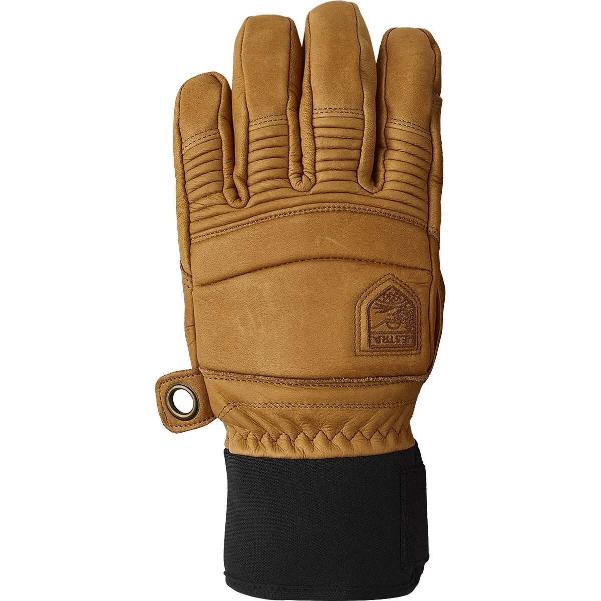 Hestra Men's Fall Line Glove