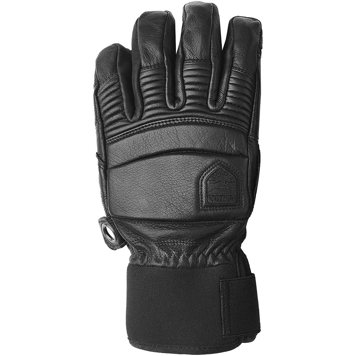 Hestra Men's Fall Line Glove