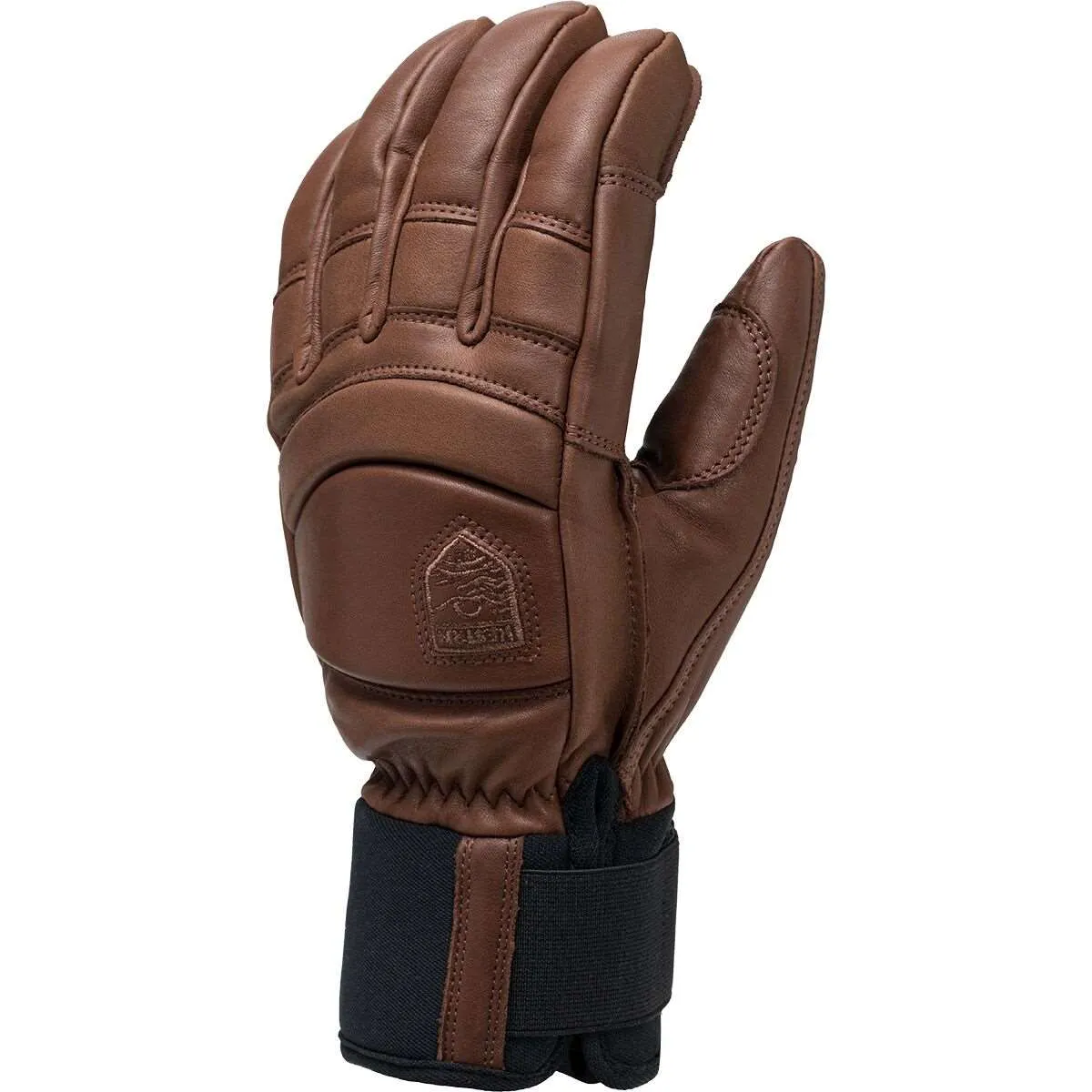 Hestra Men's Fall Line Glove