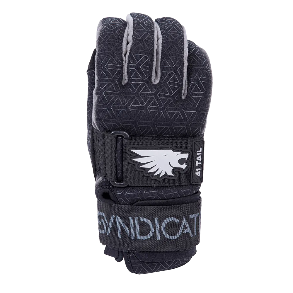 HO 2025 Syndicate 41 Tail Glove