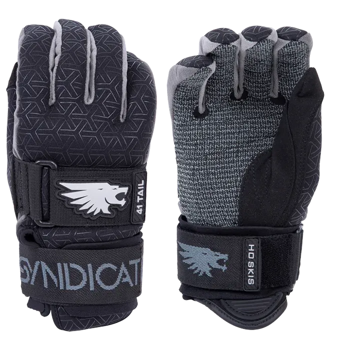 HO 2025 Syndicate 41 Tail Glove