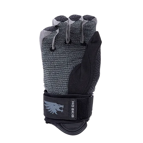 HO 2025 Syndicate 41 Tail Glove