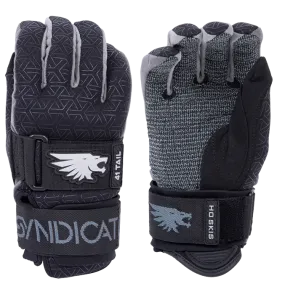 HO 2025 Syndicate 41 Tail Glove