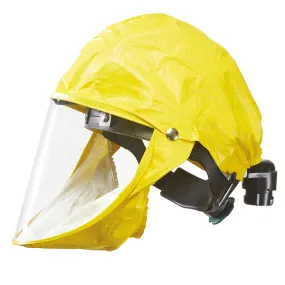 Honeywell Primair™ Hood - A114110