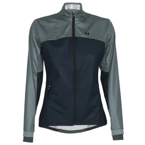 Instinct 2.0 Jacket Women