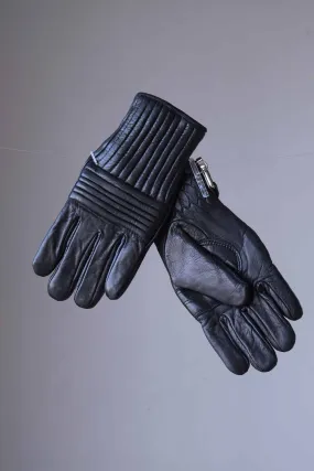 KOSITA Leather 70's Ski Gloves