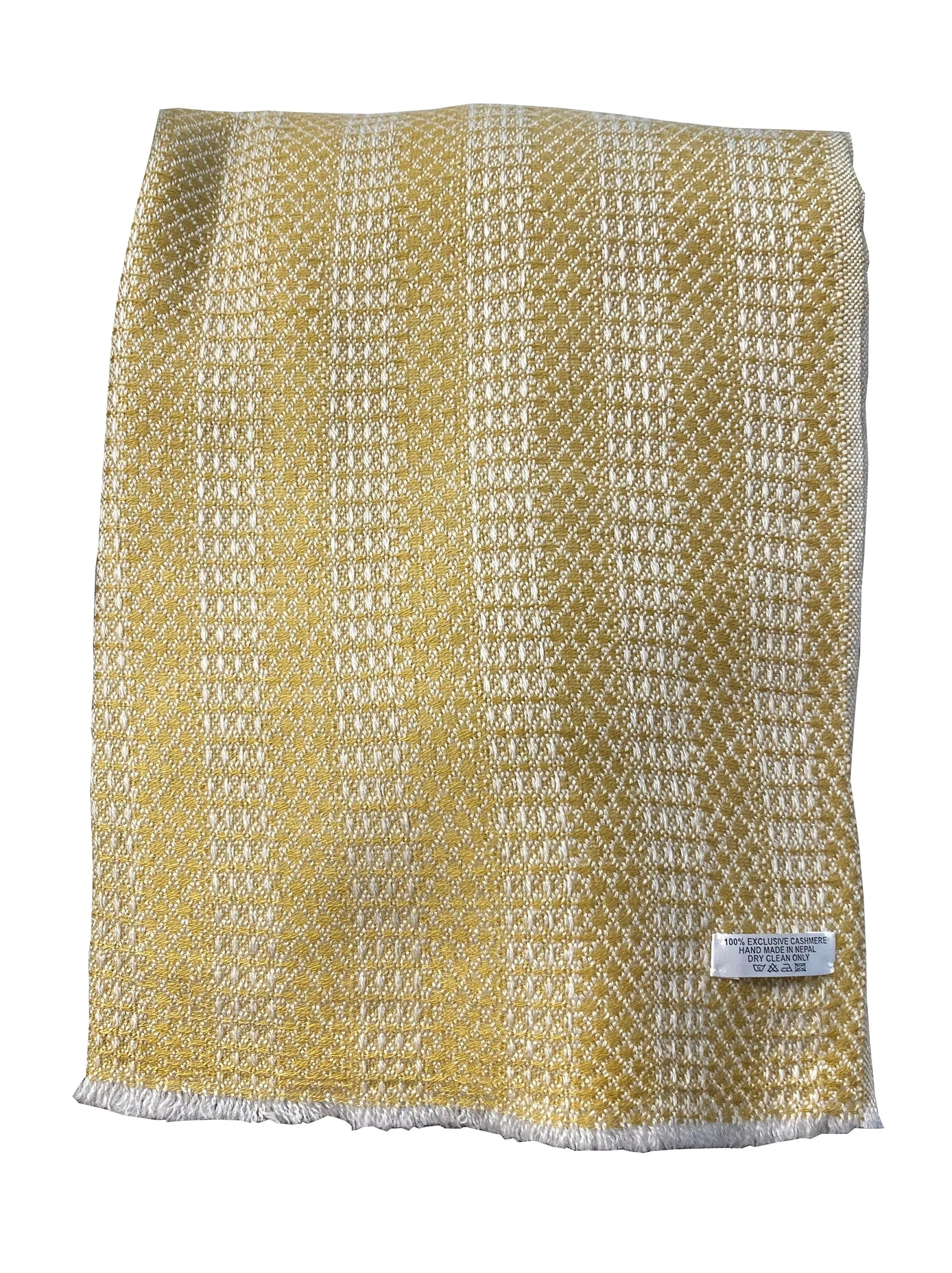 LUXURY HANDMADE beige white colour scarf natural CASHMERE shawl super soft winter shawl unisex trending yoga blanket snake print
