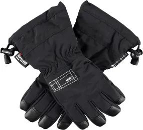 Mackenzie Pro Gloves