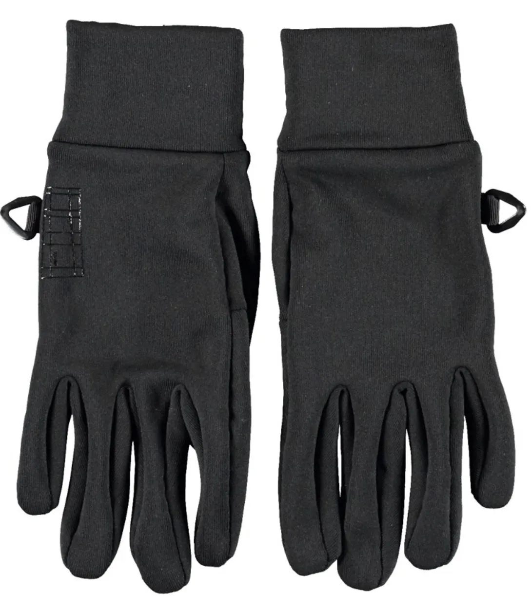 Maddock Gloves
