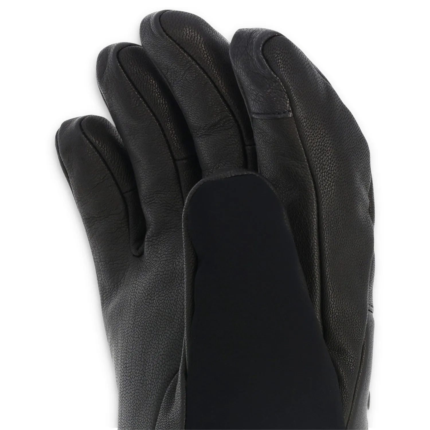 Men's Carbide Sensor Gloves
