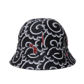 Mikiri Bucket Hat