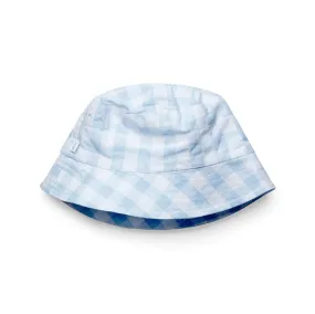 Mitch & Son Edwin Sun Hat Hat MS25012