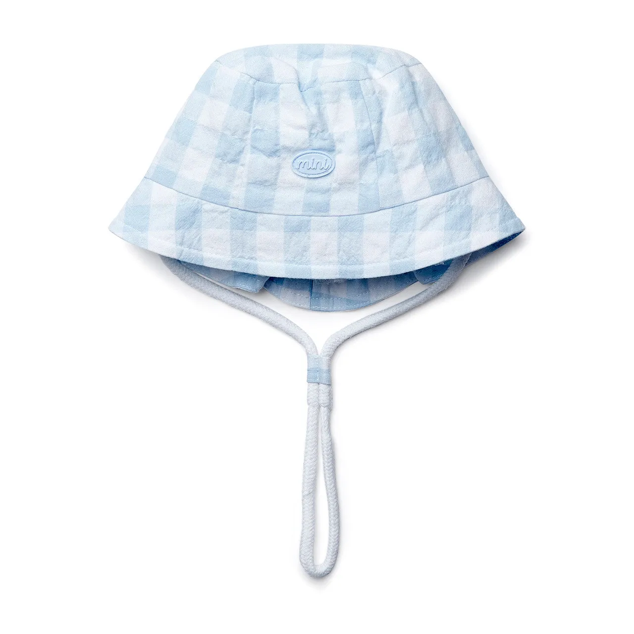 Mitch & Son Edwin Sun Hat Hat MS25012