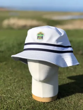 Murphy Bucket Hat