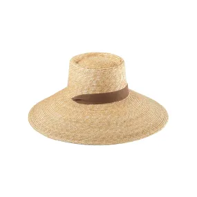 PALOMA SUNHAT - NATURAL