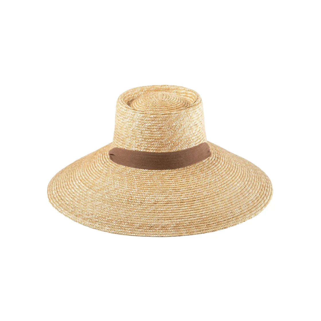 PALOMA SUNHAT - NATURAL