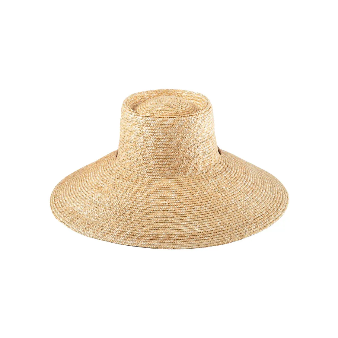 PALOMA SUNHAT - NATURAL