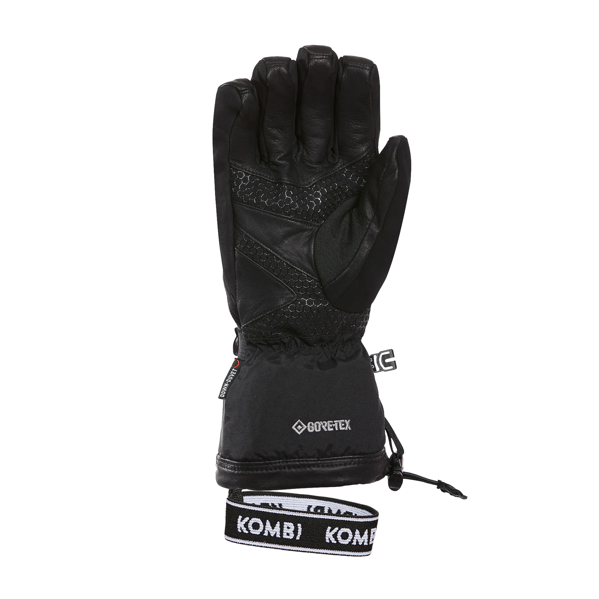 Patroller GORE-TEX Gloves - Women
