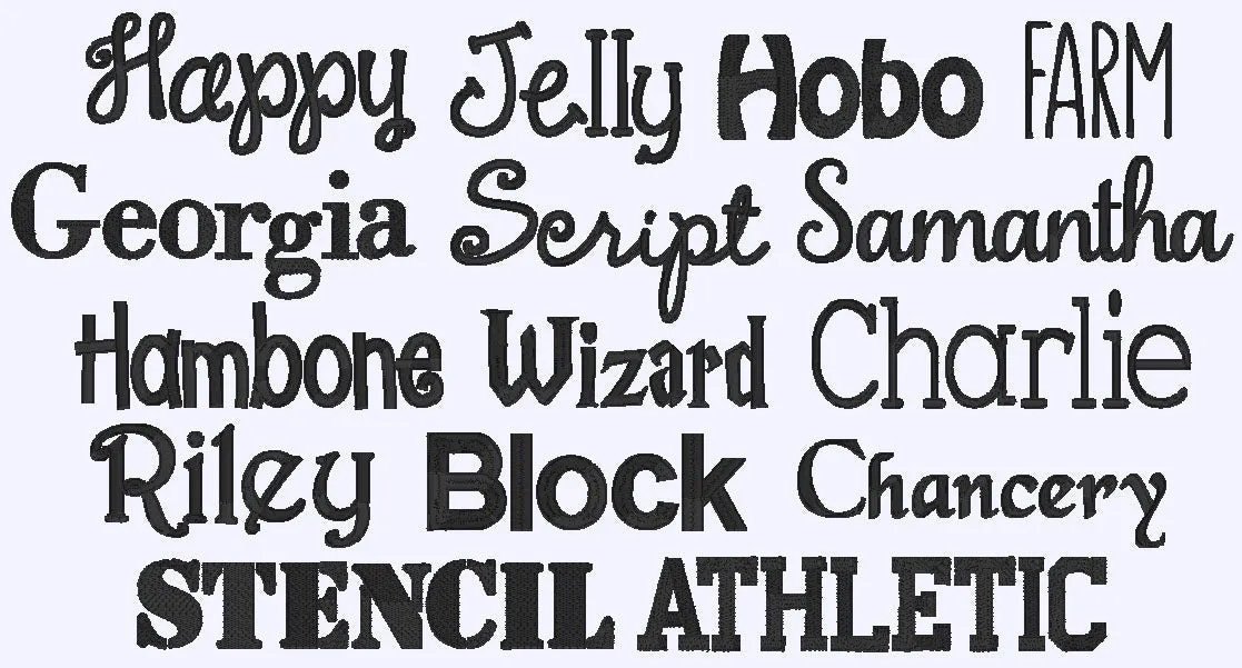 Personalized Ski Fleece Blanket