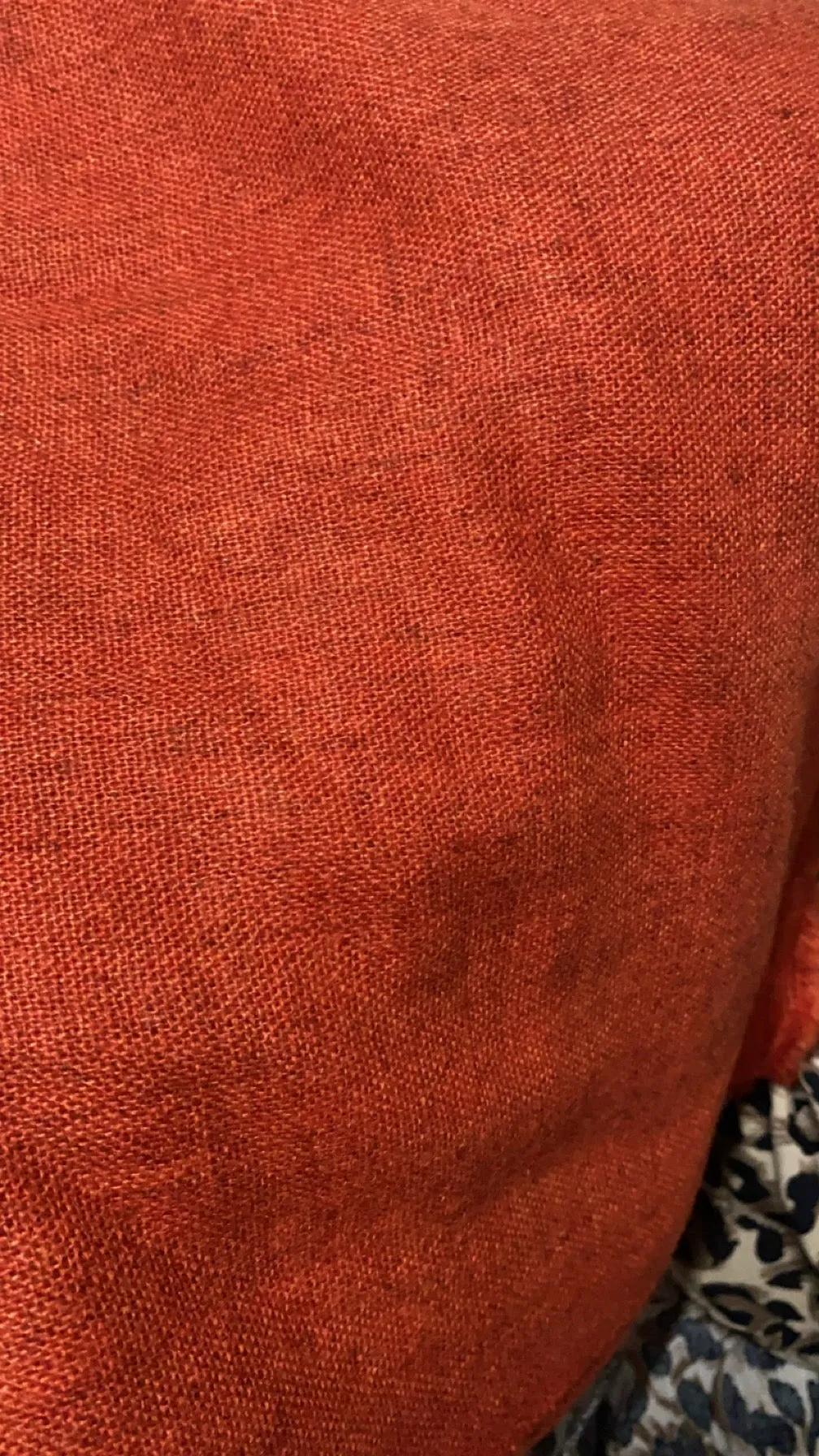 Pure Cashmere Julian Scarf Shawl/ Wrap