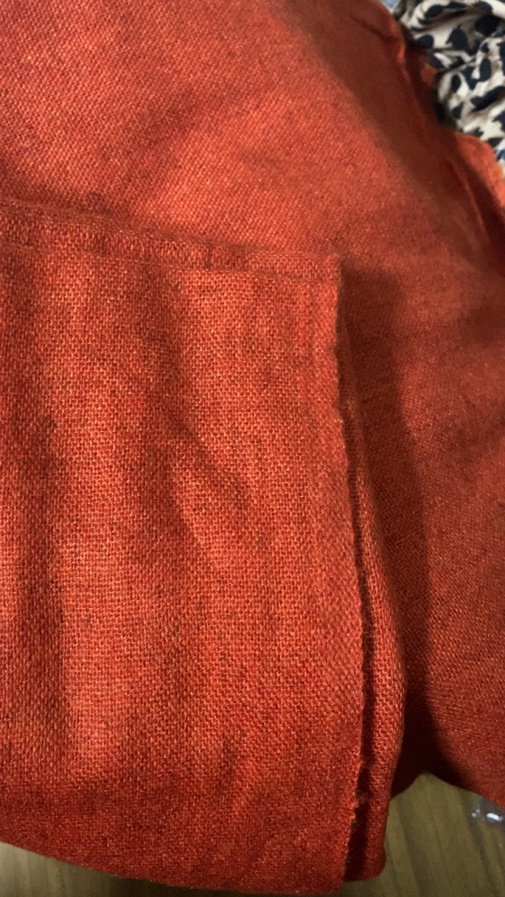 Pure Cashmere Julian Scarf Shawl/ Wrap