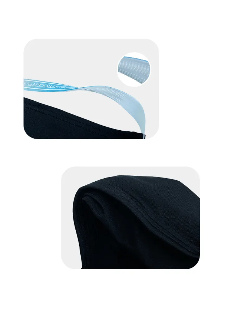 RandomPow Ski Snowboard Mask