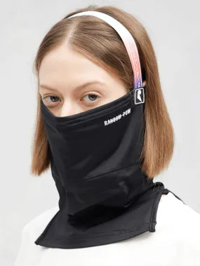 RandomPow Ski Snowboard Mask