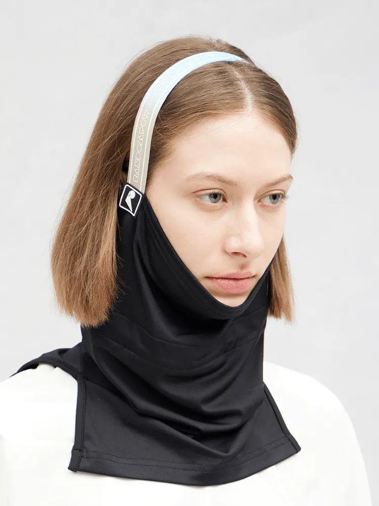 RandomPow Ski Snowboard Mask