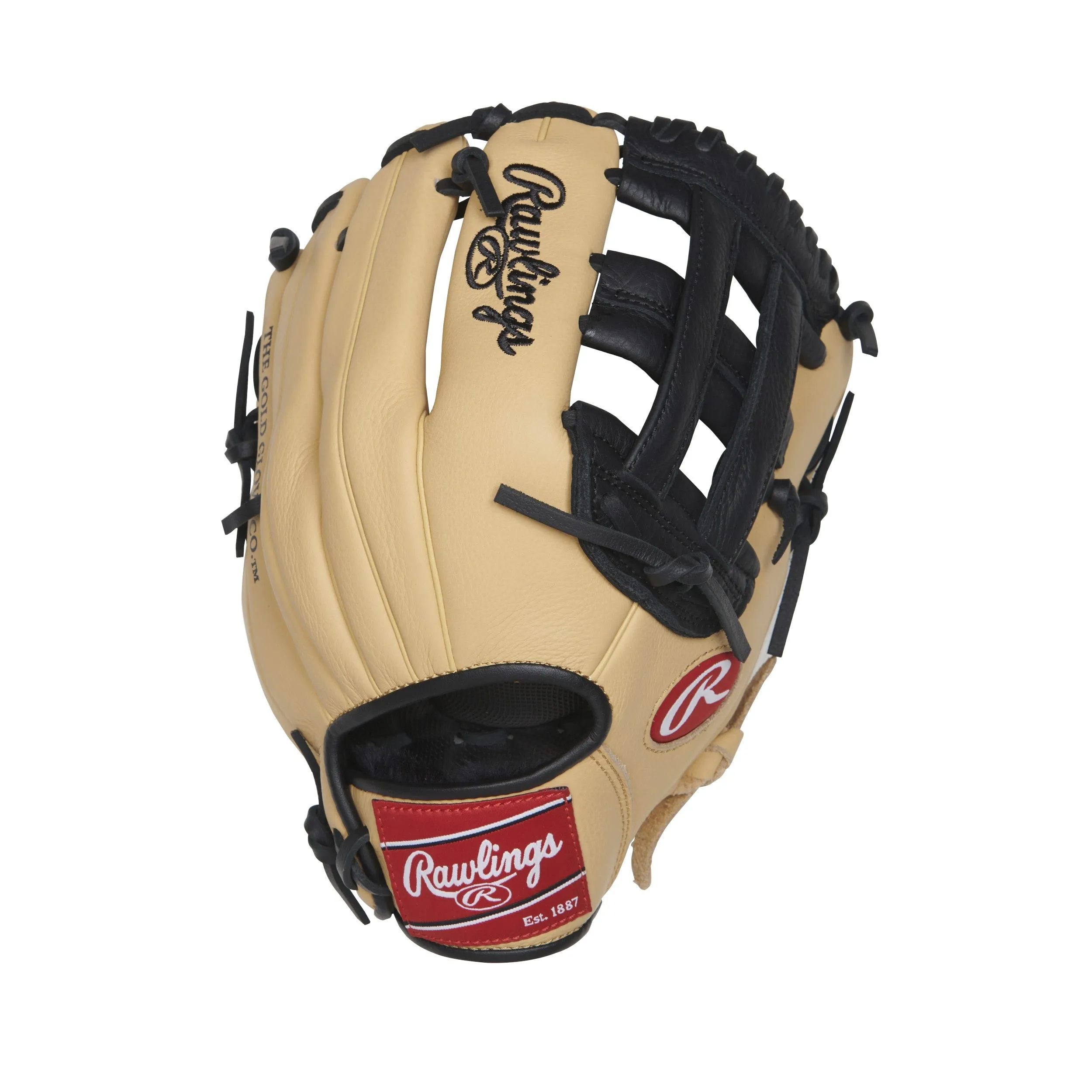 Rawlings Select Pro Lite Brandon Crawford SPL112BC 11.25" Youth Glove