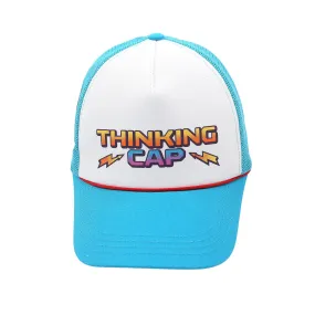 Stranger Things Thinking Cap